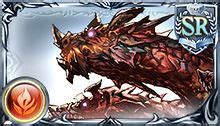 gbf wiki|Main Quest .